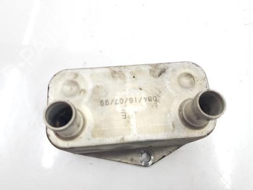 Used Oil radiator BMW 3 (E46) 320 d (136 hp) 14101513