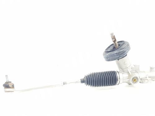 Steering rack DACIA SANDERO III | BP35812312M22 - Image 2