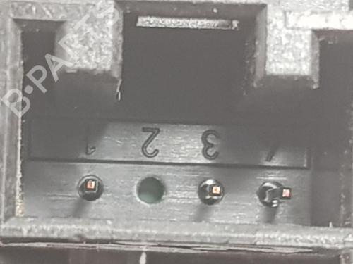 Right front window switch VW ID.5 (E39) GTX | BP12574667I26 