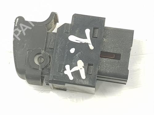 Left rear window switch HYUNDAI TUCSON (JM) 2.0 CRDi | BP10098966I29 