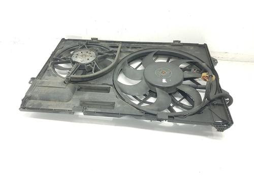 Køleventilator elektrisk VW TRANSPORTER T5 Van (7HA, 7HH, 7EA, 7EH) 1.9 TDI | BP17451688M35