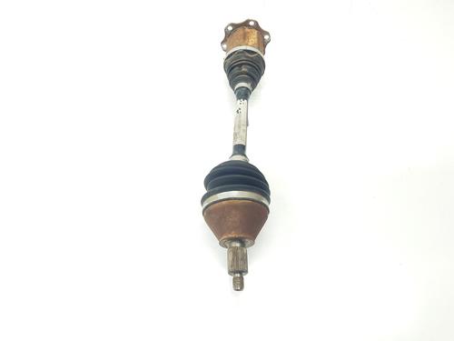 Left front driveshaft SEAT ARONA (KJ7, KJP) 1.0 TSI | BP29729053M38 