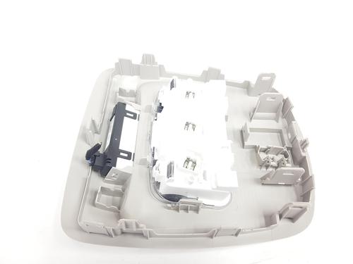 Kabinelys FIAT SCUDO Van 1.5 Multijet 120 (506) | BP33861044I8 - Image 4