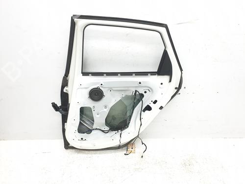Right rear door BMW 2 Active Tourer (F45) 218 d | BP27285129C5 