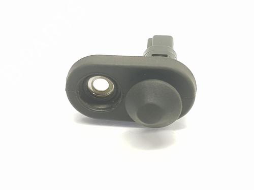 Used Electronic sensor TOYOTA LAND CRUISER PRADO (_J12_) 3.0 D-4D (KDJ120, KDJ125) (163 hp) 16124012