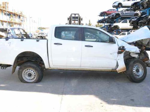 Used Parts FORD RANGER (TKE)  2.2 TDCi 4x4  36966