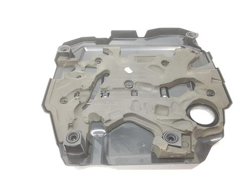 Upper protection SEAT LEON Sportstourer (KL8, KLD) 2.0 TDI | BP16353960M93 