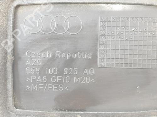 Other AUDI Q5 (8RB) 3.0 TDI quattro | BP32139919O1 - Image 2