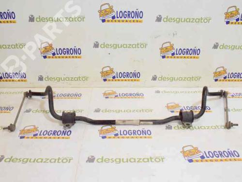 anti-roll-bar-ford-focus-ii-da_-hcp-dp-25-st-2004-2005-2006-2007-2008-2009-2010-2011-2012-2013-3658395 main image