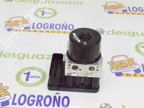 ABS pump BMW 1 (E87) 118 d | BP1933370M43 