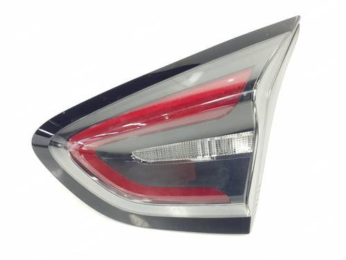 hjre-baglygte-bagklap-ford-puma-j2k-cf7-2019-39192697 main image