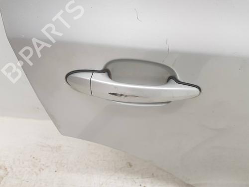 Right rear door BMW X3 (E83) xDrive 30 d | BP29491366C5 