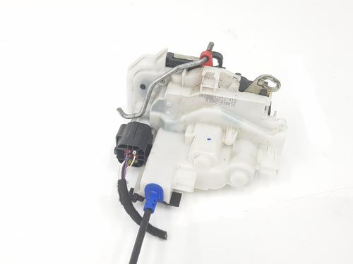 Front left lock FIAT FIORINO Box Body/MPV (225_) 1.3 D Multijet (225BXD1A, 225BXB1A, 225BXB11) | BP18829440C98 