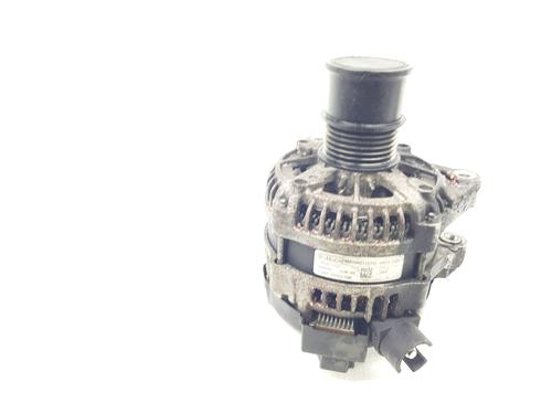 Used Alternator FORD FOCUS III 1.0 EcoBoost (125 hp) 25722134