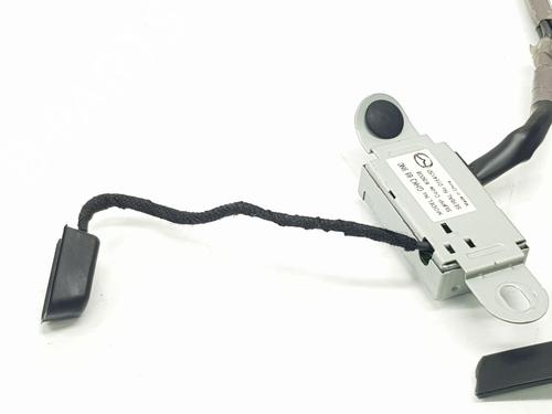 Electronic module MAZDA 6 Saloon (GJ, GL) 2.2 D (GJ2FP) | BP22929461M83 