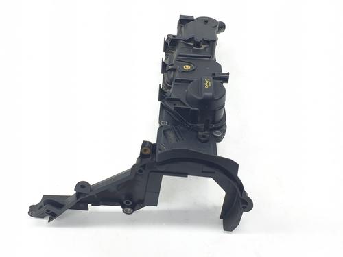 Valve cover PEUGEOT PARTNER Tepee 1.6 BlueHDi 100 | BP38014821M124 - Image 6