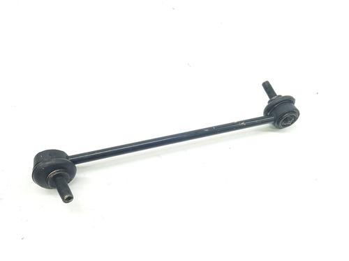 other-renault-arkana-i-lcm_-ldn_-2019-33185780 main image