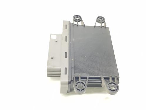 Electronic module FIAT DUCATO Platform/Chassis (250_)  | BP36276635M83  - Image 5