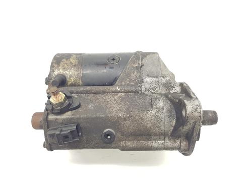 Motor arranque TOYOTA LAND CRUISER PRADO (_J12_) 3.0 D-4D (KDJ120, KDJ125) (166 hp) 13640830