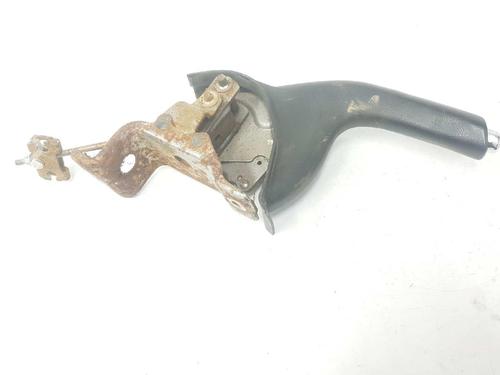 Used Hand brake SUZUKI GRAND VITARA II (JT, TE, TD) 1.9 DDiS All-wheel Drive (JT419, TD44, JB419WD, JB419XD,... (129 hp) 8774408
