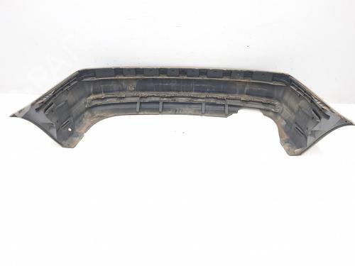 Rear bumper BMW 3 (E46) 320 d | BP17766571C8 
