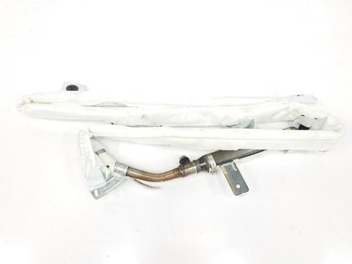 Højre gardin airbag AUDI A3 Sportback (8PA) 1.6 TDI (105 hp) 12168299
