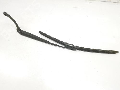 Front windshield wiper arm LAND ROVER DISCOVERY III (L319) 2.7 TD 4x4 | BP8049651C143 