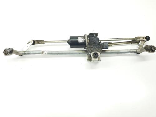 Front wiper motor VW CRAFTER Van (SY_, SX_) | BP36020878M29 - Image 5