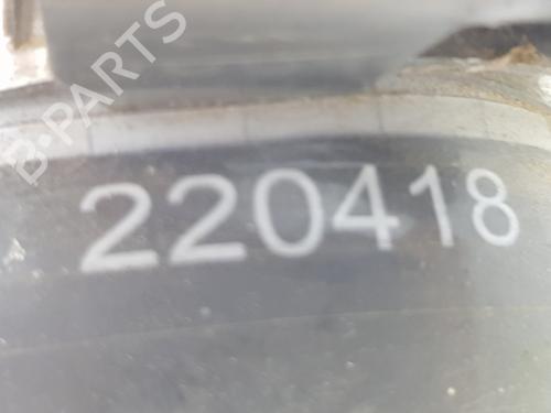 Other HYUNDAI i30 Estate (PDE) 1.0 T-GDI | BP15604985O1 