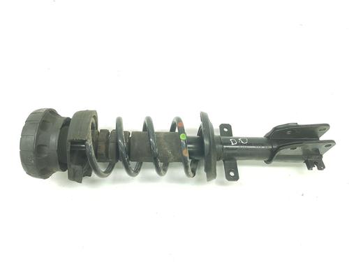 Used Right front shock absorber RENAULT TRAFIC III Van (FG_) 2.0 dCi 120 (FGMN) (120 hp) 11860208