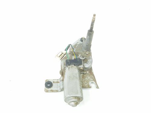 Rear wiper motor MITSUBISHI PAJERO III (V7_W, V6_W) 3.2 Di-D (V68W) | BP17546563M102 