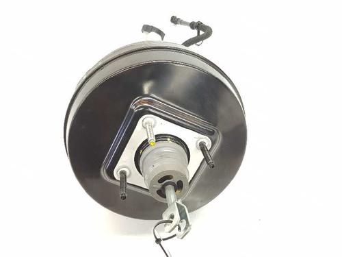 Used Servo brake FORD USA EDGE 2.0 TDCi Bi-Turbo AWD (210 hp) 9547771