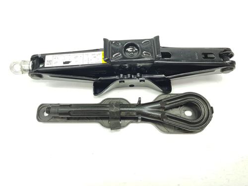 Used Other Other FORD TRANSIT V363 Platform/Chassis (FED, FFD) [2013-2026] 35754297 35754297