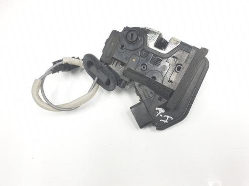 Rear left lock KIA OPTIMA (JF) 1.7 CRDi | BP21218755C100 