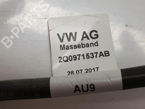 Other AUDI A1 Sportback (GBA) 30 TFSI | BP14853271O1 