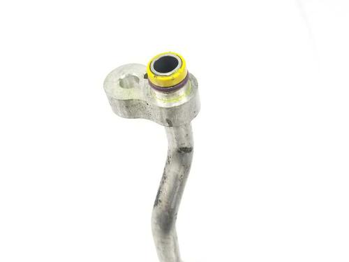 AC pipe BMW X1 (E84) sDrive 20 d | BP14084097M126 