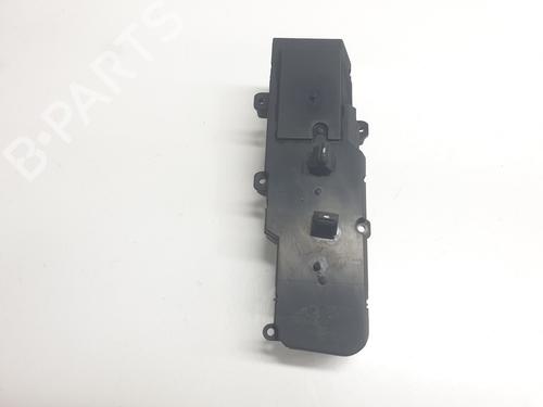 Used Right front window switch JEEP GRAND CHEROKEE I (ZJ, ZG) 5.9 i 4x4 (241 hp) 29814010