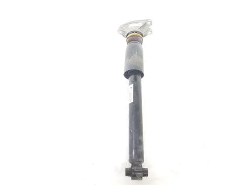 Left rear shock absorber BMW 1 (F21) 118 d | BP8847912M18 