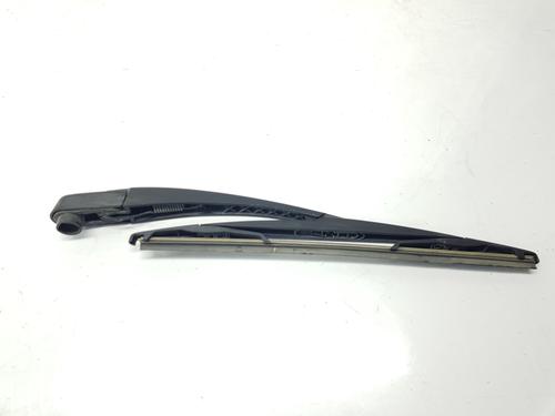 Rear windshield wiper arm DACIA DOKKER MPV (KE_) 1.6 LPG | BP7088583C144 