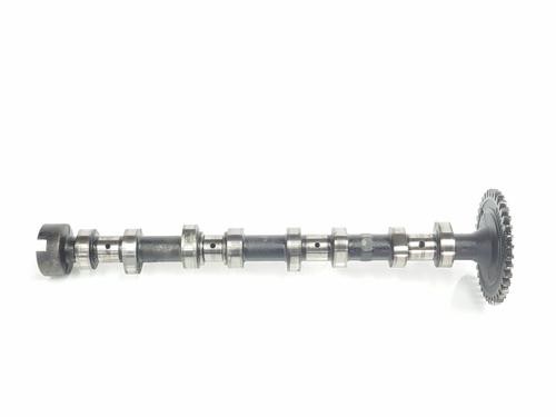 other-mercedes-benz-a-class-w168-1997-1998-1999-2000-2001-2002-2003-2004-2005-31808192 main image