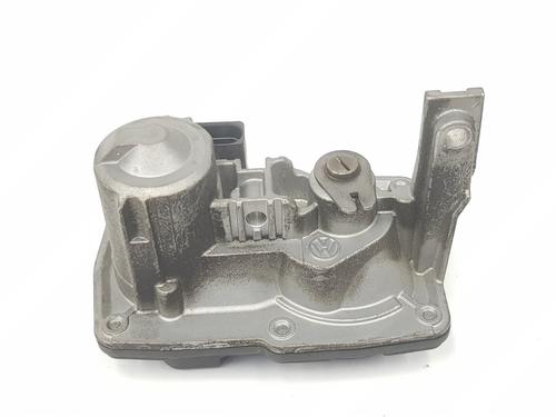 throttle-body-seat-leon-5f1-5q0253961h-2012-2013-2014-2015-2016-2017-2018-2019-2020-2021-10920538 main image