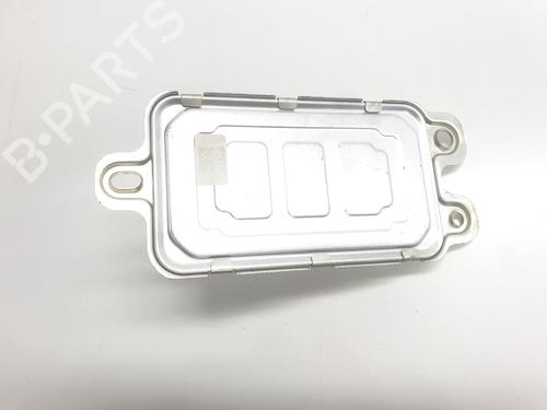 Electronic module LAND ROVER RANGE ROVER EVOQUE (L538) 2.0 D | BP31959960M83