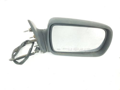Used Right mirror Right mirror JEEP GRAND CHEROKEE I (ZJ, ZG) 2.5 TD 4x4 (Z) (115 hp) 10101945 10101945
