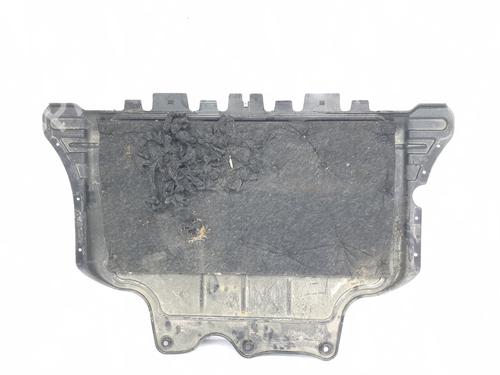 Underbody protection VW GOLF VII (5G1, BQ1, BE1, BE2) 2.0 TDI | BP14099472M92 