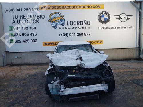 Used Parts AUDI A1 Sportback (8XA, 8XF)  1.6 TDI  961228