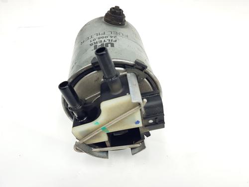 Other NISSAN QASHQAI II (J11, J11_) 1.5 dCi | BP20241432O1