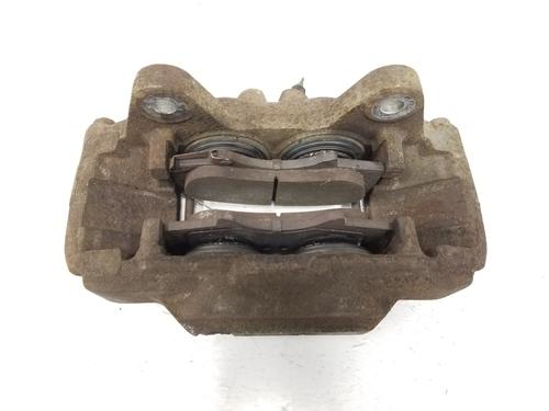 Left front brake caliper TOYOTA LAND CRUISER PRADO (_J12_) 3.0 D-4D (KDJ120, KDJ125) | BP11598283M105 