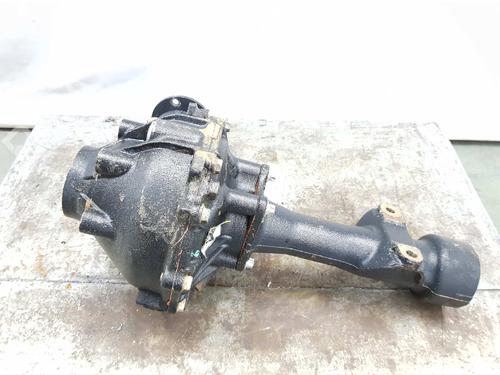 Front differential TOYOTA LAND CRUISER PRADO (_J12_) 3.0 D-4D (KDJ120, KDJ125) | BP6869247M23 