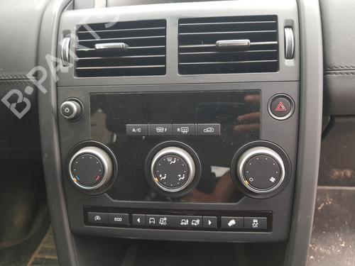 Right tailgate light LAND ROVER DISCOVERY SPORT (L550)  | BP38053005C80  - Image 39