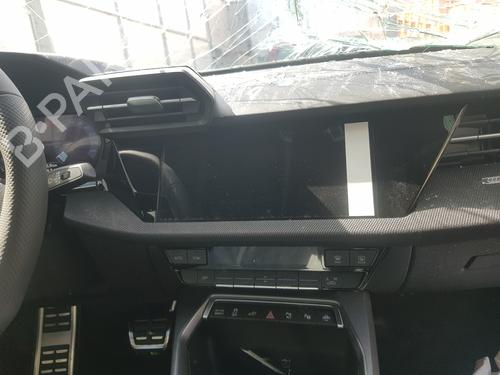 - Image 11